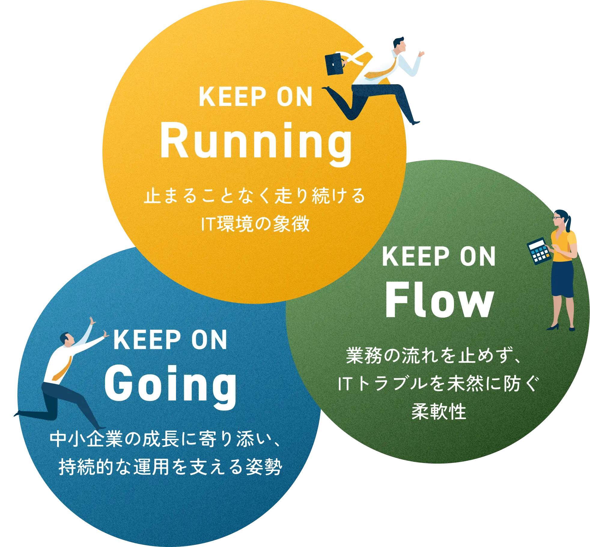 brand-slogan