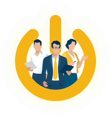 mission_people