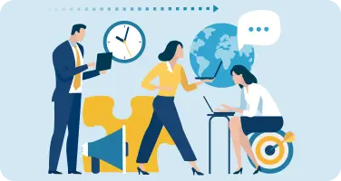 CASES-01 のイメージ